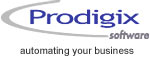 MLM Prodigix Software